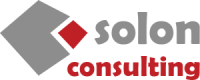 Solon Consulting